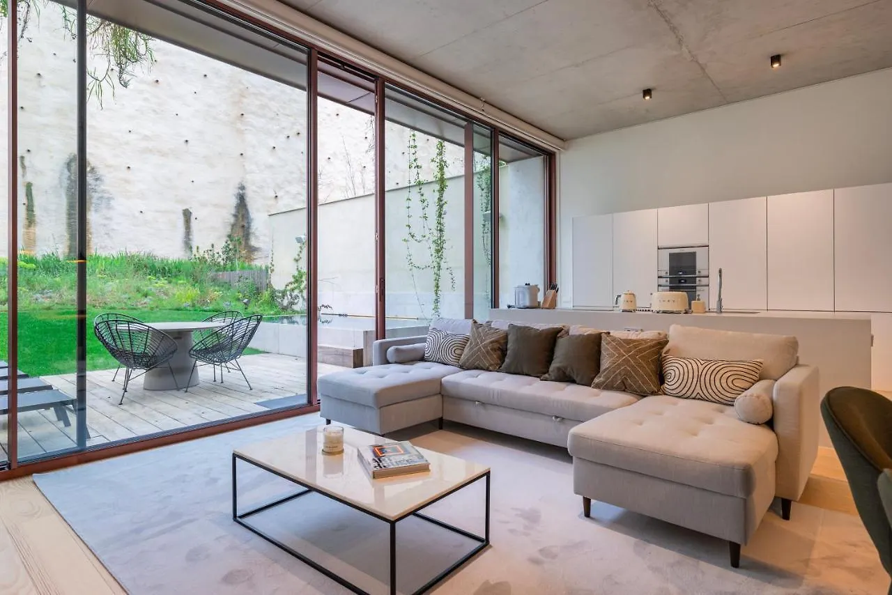 Hidden Pearl W/ Patio & Pool By Lovelystay Lisbon 0*,  Portugal